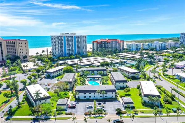 Marco Island, FL 34145,130 N Collier BLVD #B-4