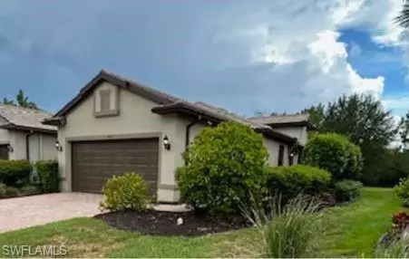 7097 Live Oak DR, Naples, FL 34114