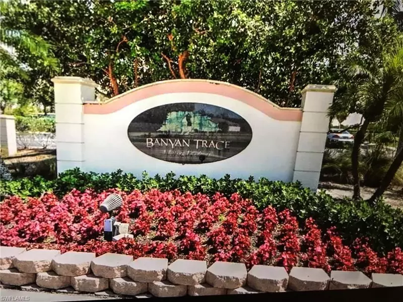 4017 Palm Tree BLVD #404, Cape Coral, FL 33904