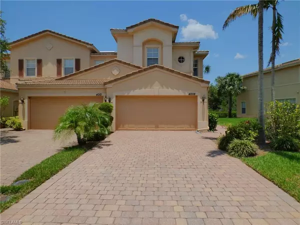 4008 Cherrybrook LOOP, Fort Myers, FL 33966