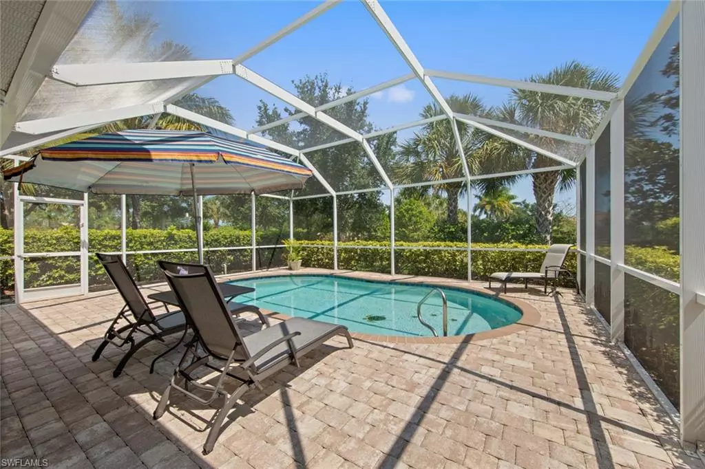 Bonita Springs, FL 34135,15000 Estuary CIR