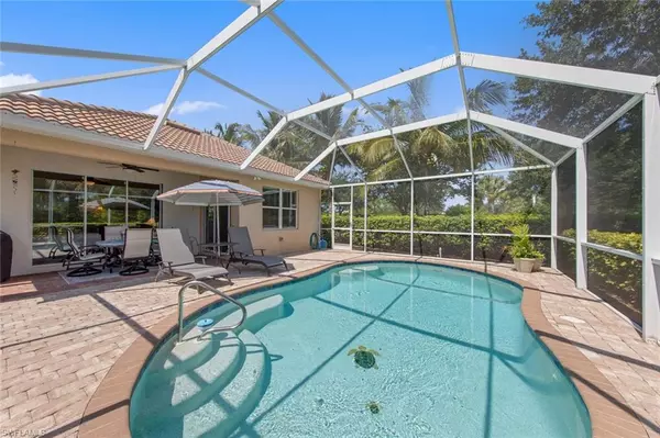 Bonita Springs, FL 34135,15000 Estuary CIR