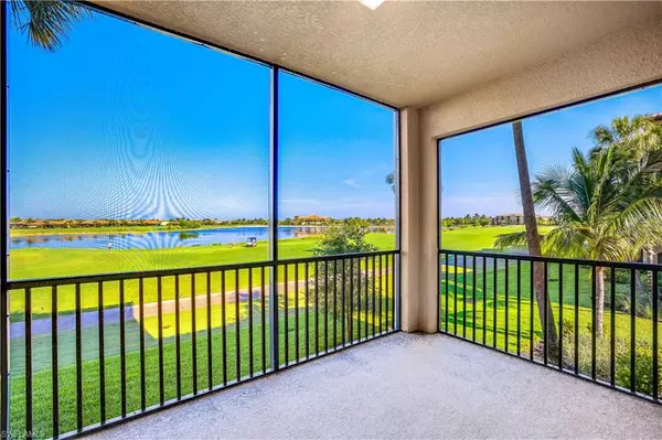 17991 Bonita National BLVD #827, Bonita Springs, FL 34135