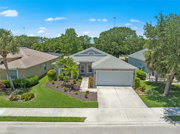 21540 Windham RUN, Estero, FL 33928