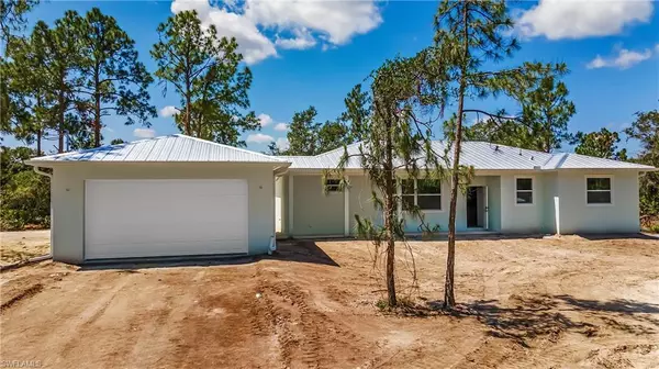 Labelle, FL 33935,7907 23rd PL