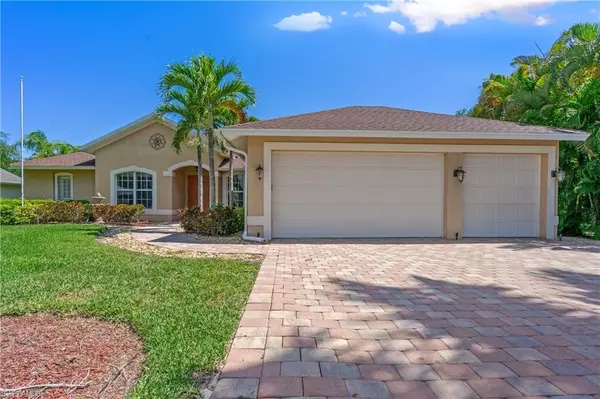 Fort Myers, FL 33912,7810 Twin Eagle LN