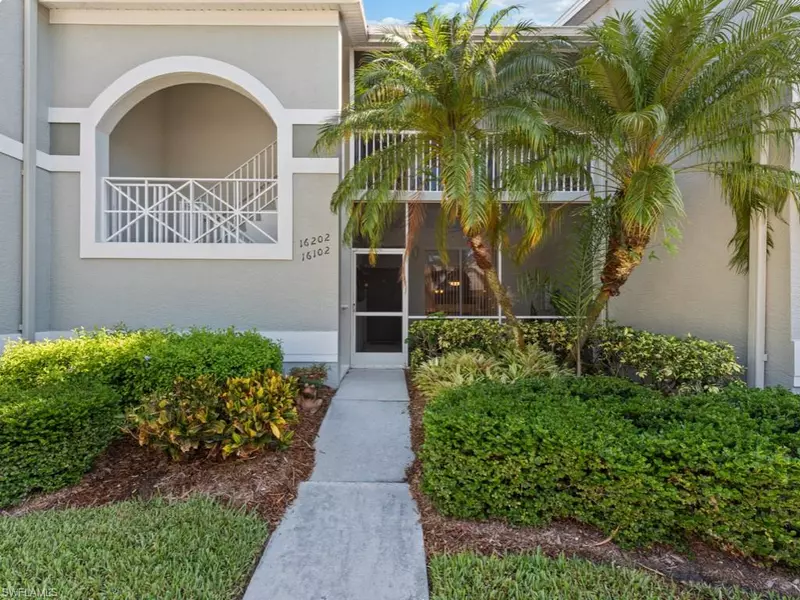 26751 Clarkston DR #102, Bonita Springs, FL 34135