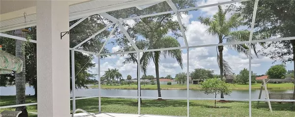 Naples, FL 34120,880 Summerfield DR