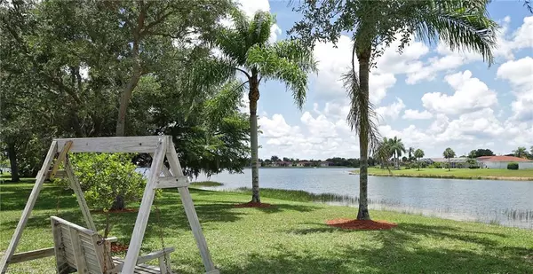 Naples, FL 34120,880 Summerfield DR