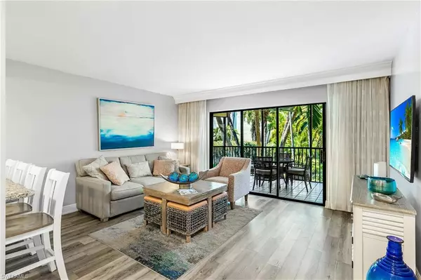 Captiva, FL 33924,3113 Tennis Villas