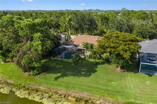 Bonita Springs, FL 34135,9501 Cedar Creek DR