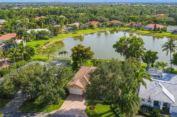 Bonita Springs, FL 34135,9501 Cedar Creek DR