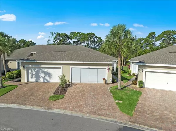 Estero, FL 33928,23208 Grassy Pine DR