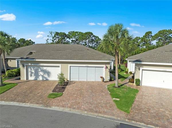 23208 Grassy Pine DR, Estero, FL 33928