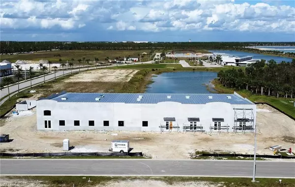 12270 Itec Park DR, Fort Myers, FL 33916