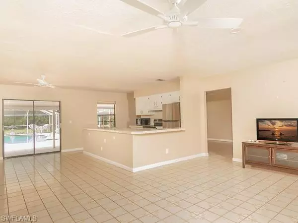 Naples, FL 34113,160 Price ST