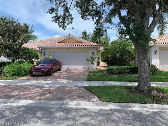 15413 Queen Angel WAY, Bonita Springs, FL 34135