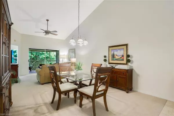 Bonita Springs, FL 34134,3900 Leeward Passage CT #201