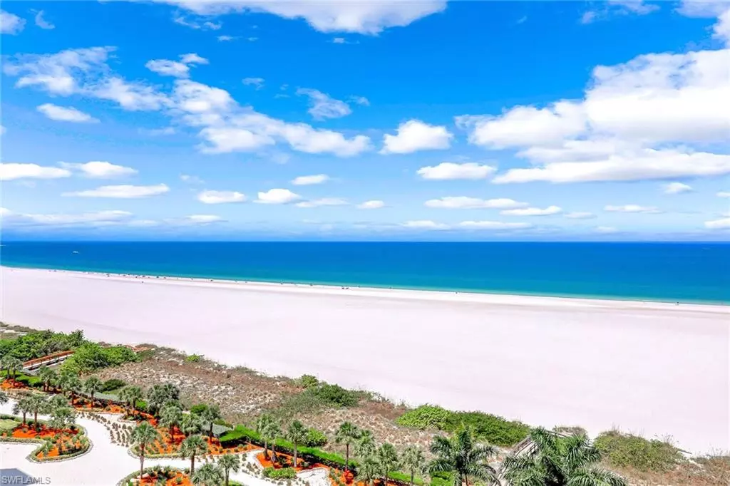 Marco Island, FL 34145,140 Seaview CT #1206S