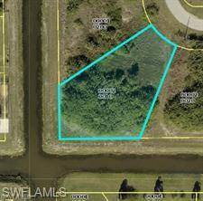 Lehigh Acres, FL 33971,5141 Butte ST