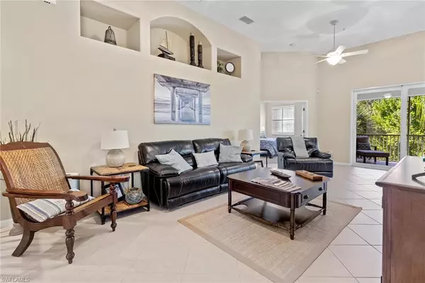 Naples, FL 34113,6637 Alden Woods CIR #202