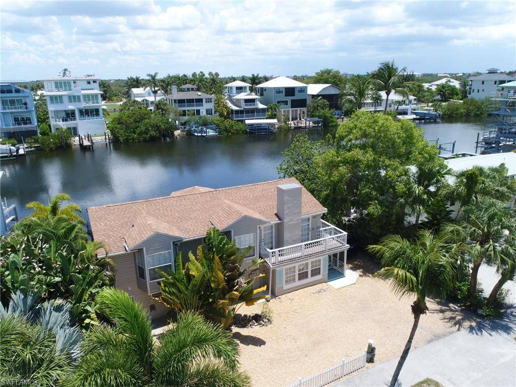 Bonita Springs, FL 34134,27757 HICKORY BLVD