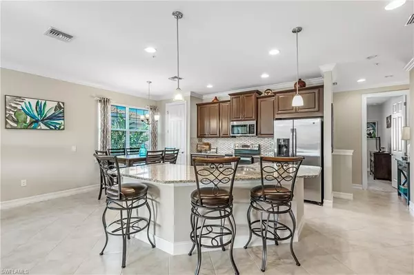 Bonita Springs, FL 34135,28021 Sosta LN #4