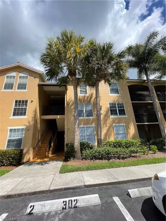 Bonita Springs, FL 34135,8635 River Homes LN #2302