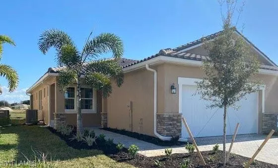 Fort Myers, FL 33966,6540 Good Life ST