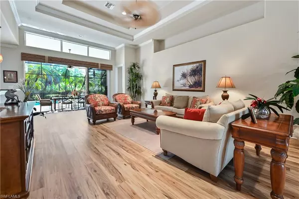 Naples, FL 34112,4840 Cerromar DR