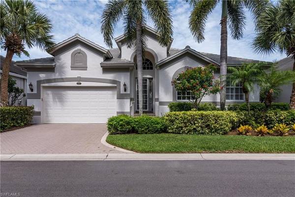 27007 SHELL RIDGE CIR, Bonita Springs, FL 34134