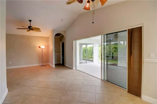 Fort Myers, FL 33912,7564 Cameron CIR