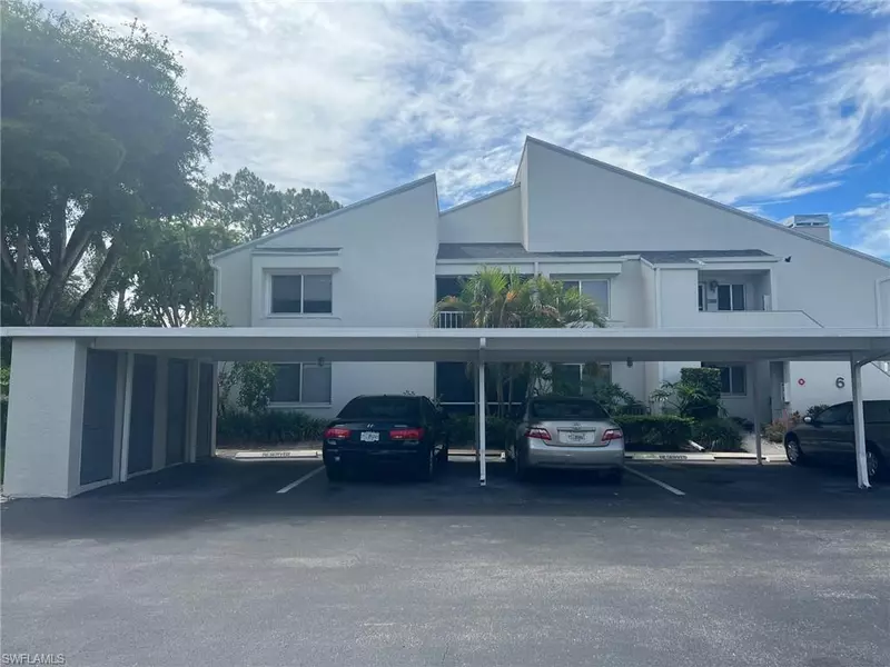 3036 Kings Lake BLVD #7564, Naples, FL 34112