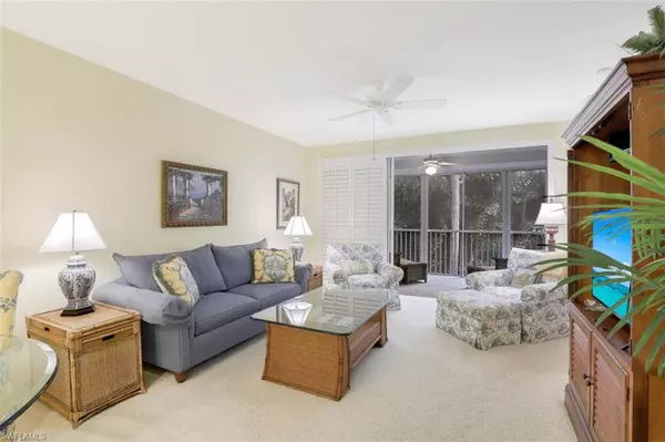 Naples, FL 34108,7725 Pebble Creek CIR #8-104