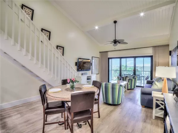 Captiva, FL 33924,2235 Beach Villas