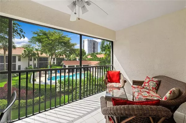 Naples, FL 34108,613 Serendipity DR #613