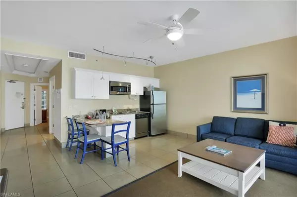 Fort Myers Beach, FL 33931,190 Estero BLVD #504