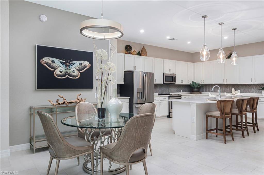 Naples, FL 34114,233 Indies Drive East #201