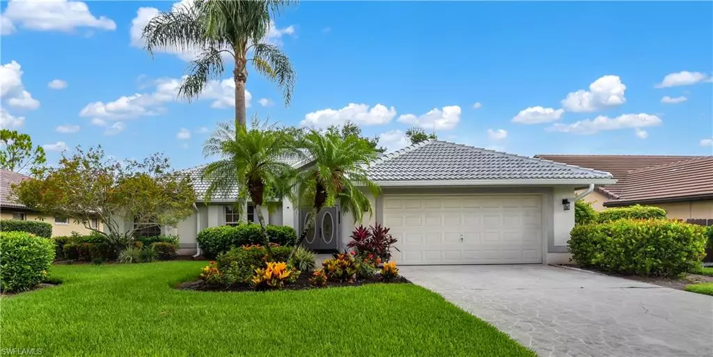 Fort Myers, FL 33913,12706 Vista Pine CIR