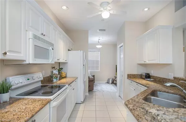 Bonita Springs, FL 34135,12613 Fox Ridge DR #3102