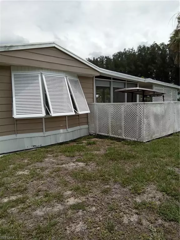 St. James City, FL 33956,4905 Needlefish LN