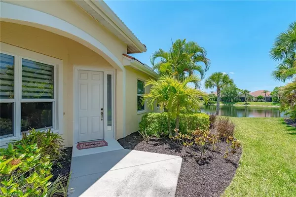 Naples, FL 34114,8516 Bent Creek WAY