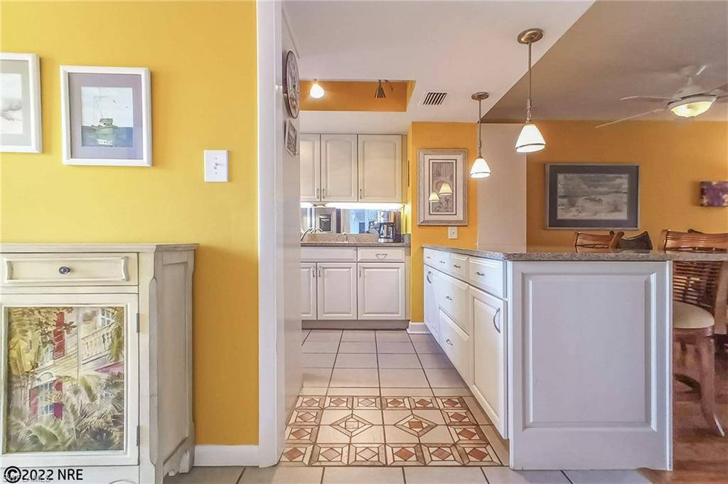 Fort Myers Beach, FL 33931,7400 Estero BLVD #217