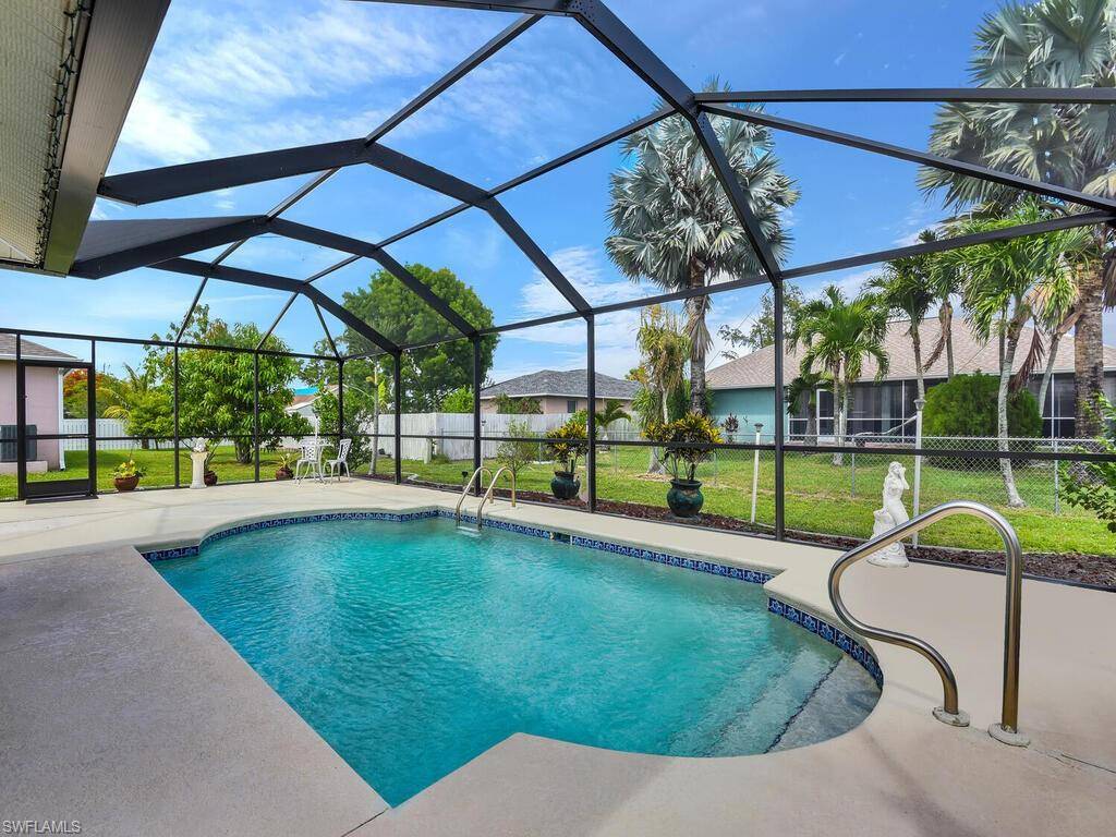 Cape Coral, FL 33914,3325 SW 15th AVE