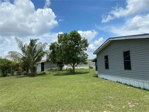 Clewiston, FL 33440,714 Midstate LOOP