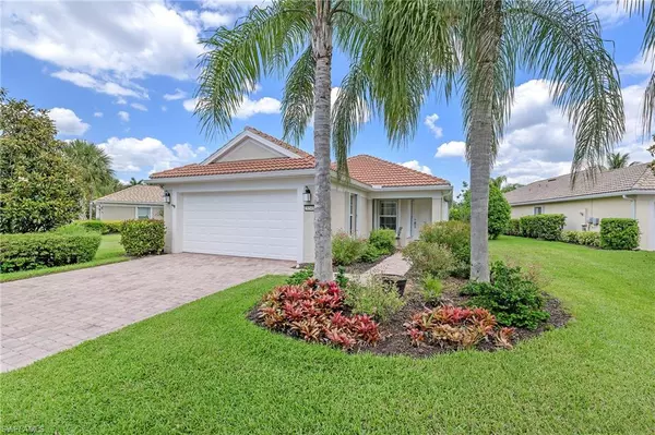 Bonita Springs, FL 34135,28541 Hammerhead LN