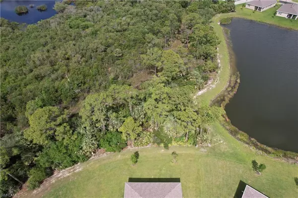 Cape Coral, FL 33909,2496 Ciales CT