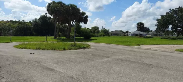 Fort Myers, FL 33905,4868 Archie LN