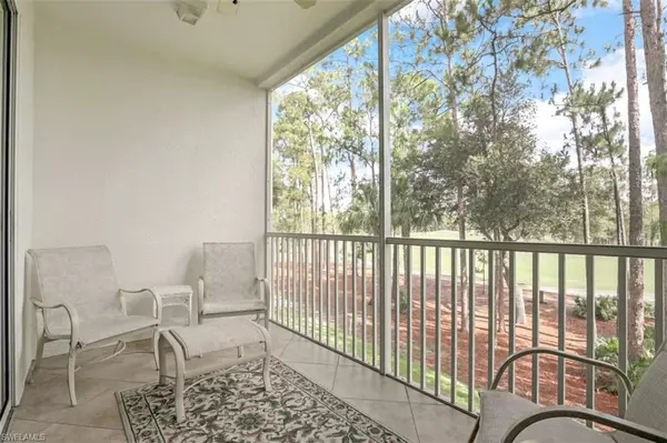 Naples, FL 34120,8231 Parkstone PL #3-204