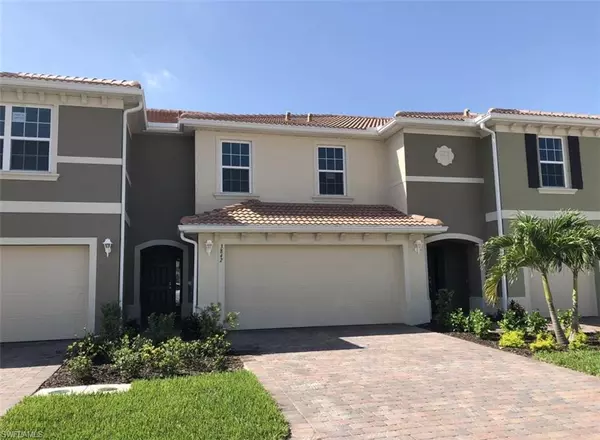 3842 Tilbor CIR, Fort Myers, FL 33916